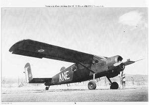 303-L'ALAT EN AFN_000070